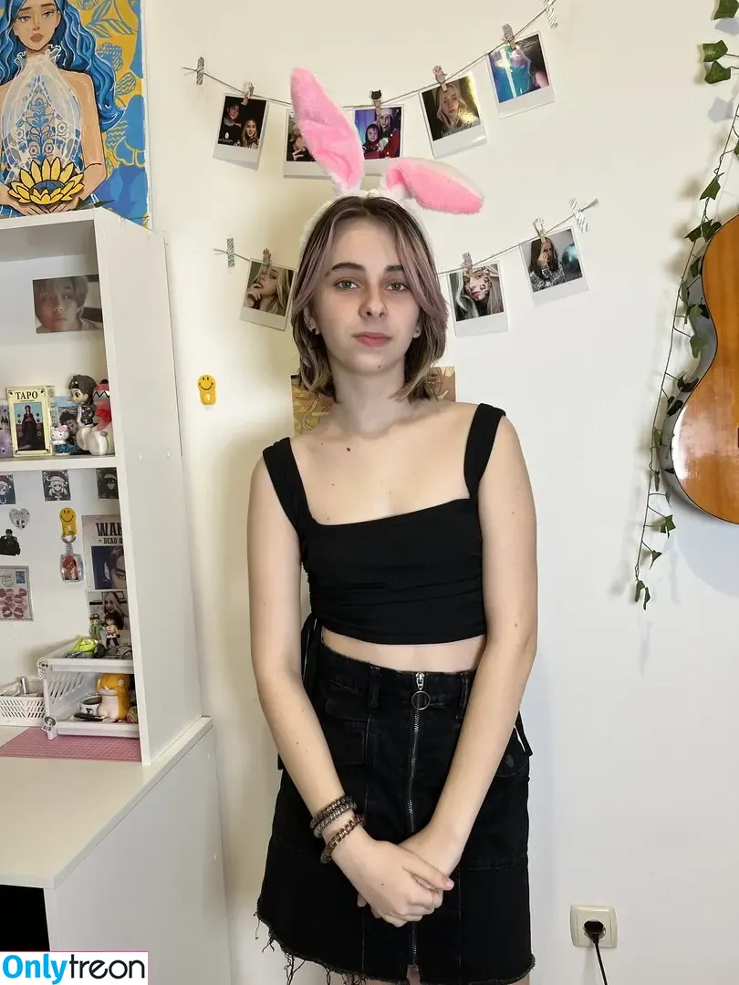 dianawx13 nude photo #0037 (dianavlog13 / la-diana)
