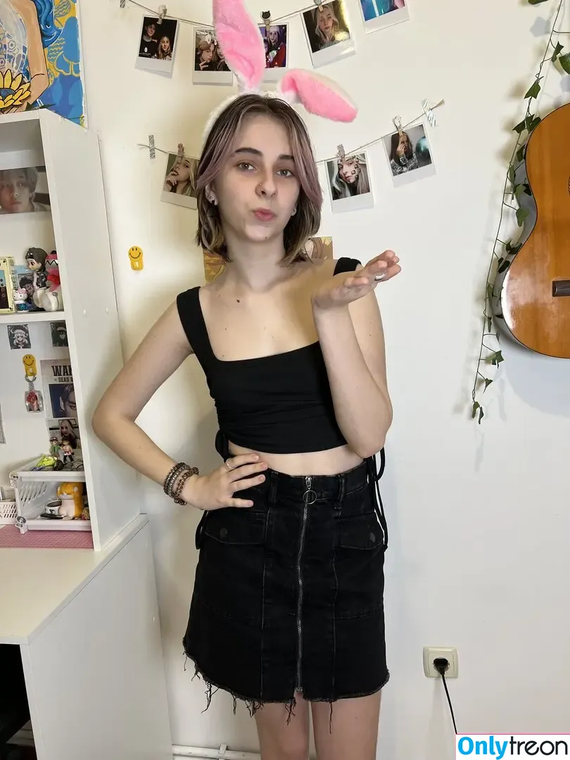 dianawx13 nude photo #0038 (dianavlog13 / la-diana)