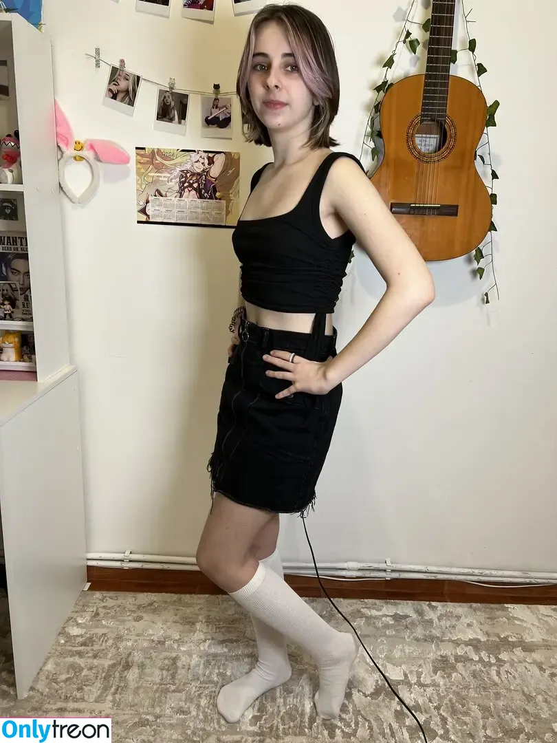 dianawx13 nude photo #0045 (dianavlog13 / la-diana)