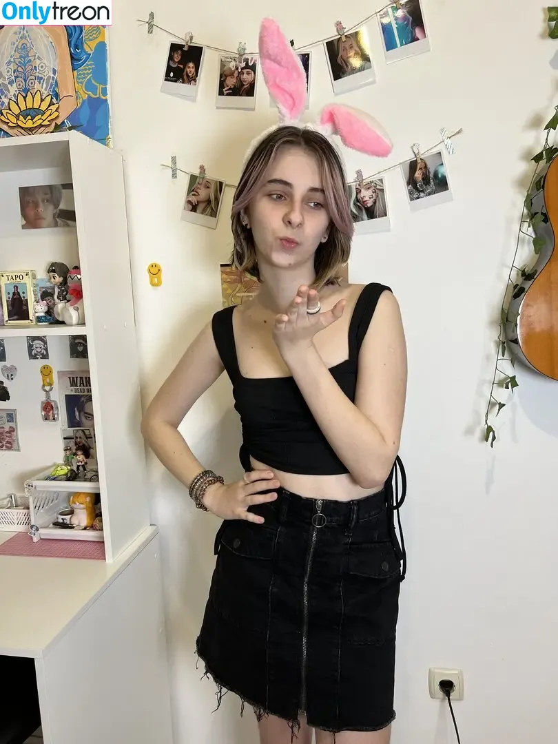 dianawx13 nude photo #0047 (dianavlog13 / la-diana)