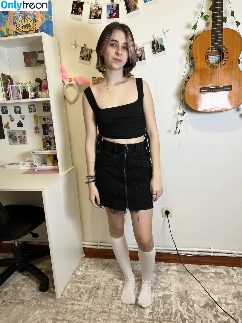 dianawx13 nude photo #0048 (dianavlog13 / la-diana)