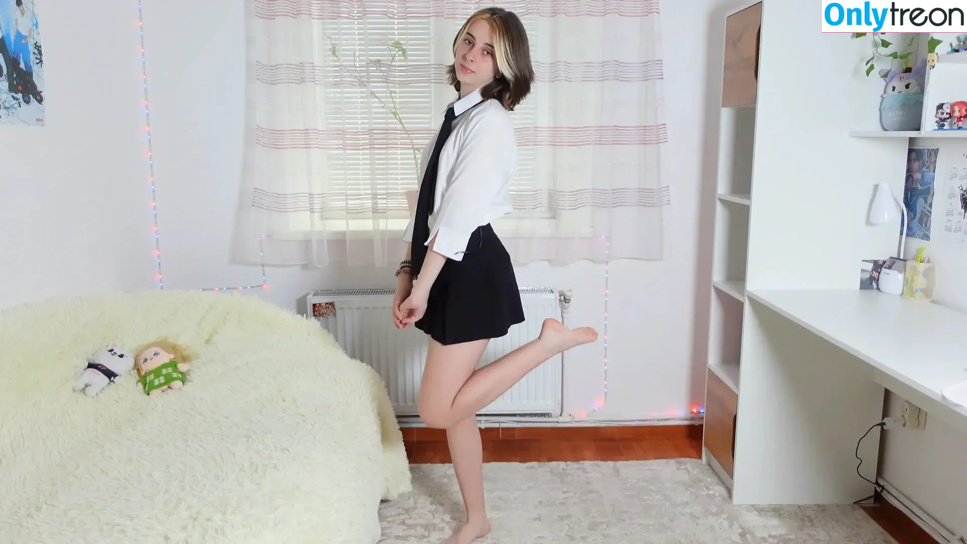 dianawx13 nude photo #0049 (dianavlog13 / la-diana)