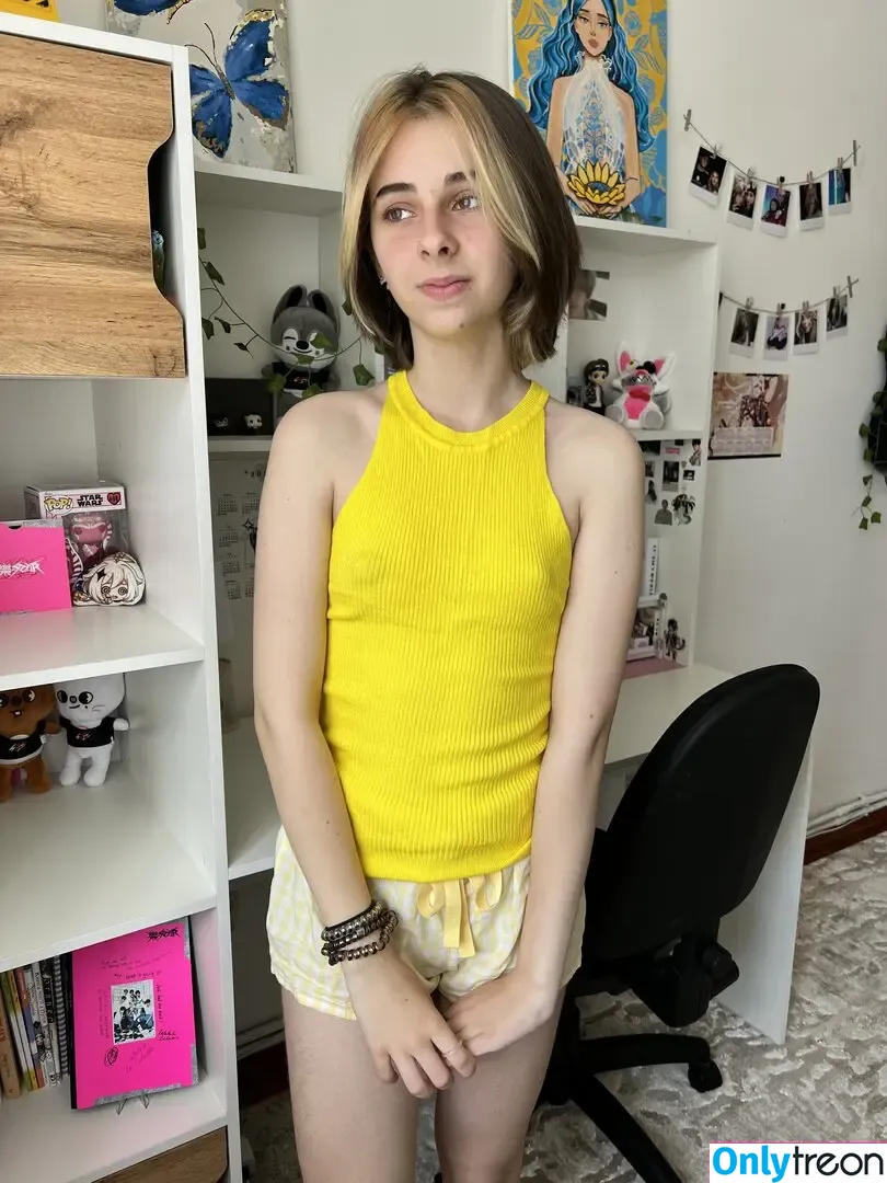 dianawx13 nude photo #0053 (dianavlog13 / la-diana)