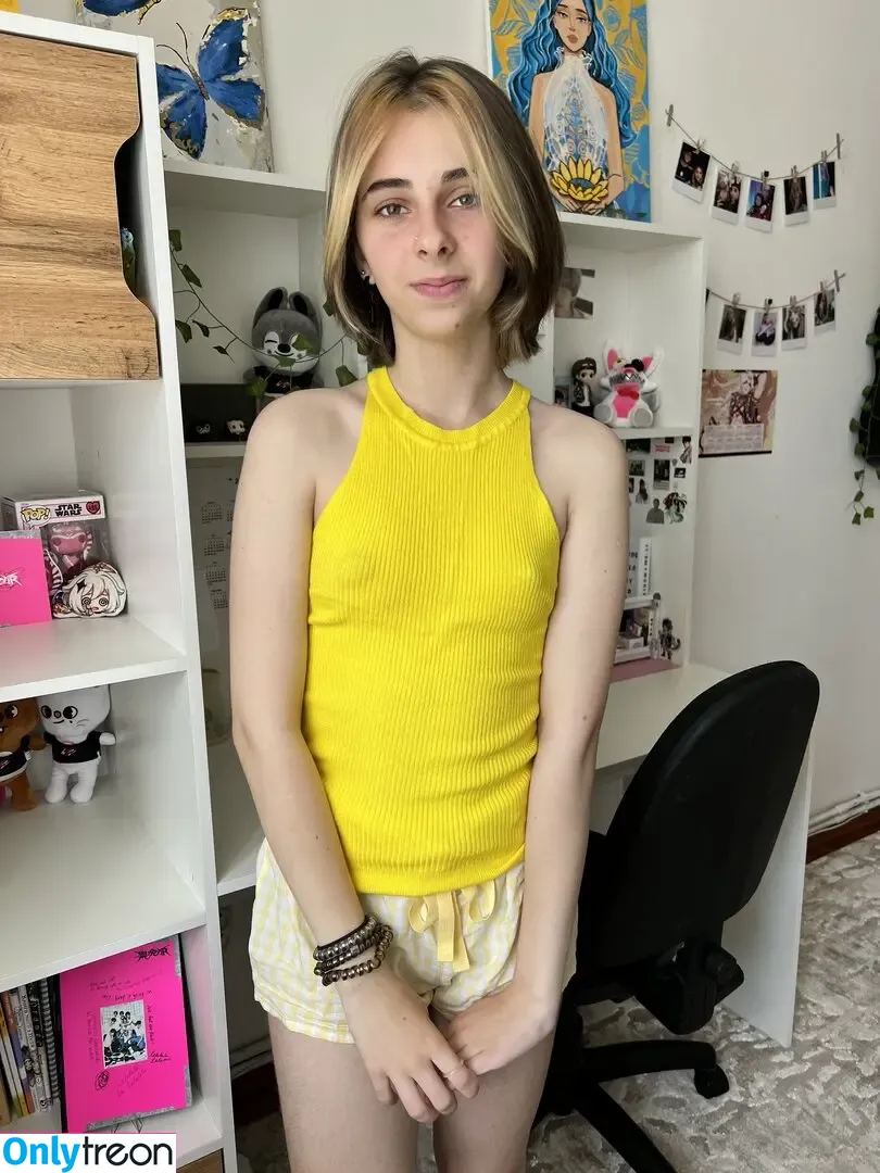 dianawx13 nude photo #0054 (dianavlog13 / la-diana)