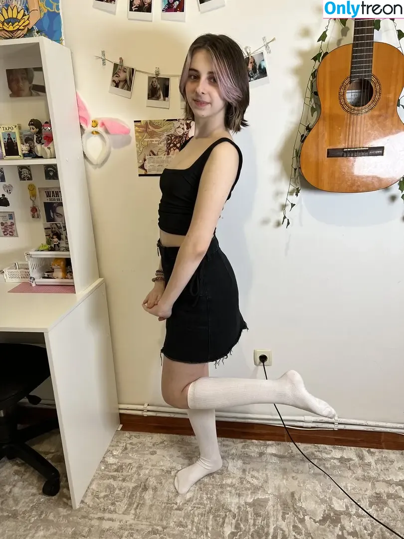 dianawx13 nude photo #0055 (dianavlog13 / la-diana)