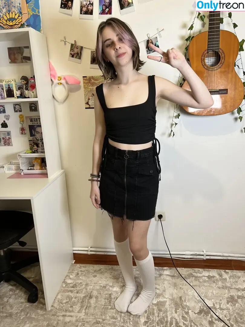 dianawx13 nude photo #0056 (dianavlog13 / la-diana)
