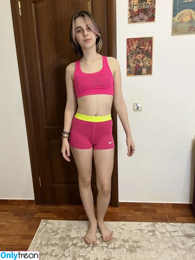 dianawx13 nude photo #0058 (dianavlog13 / la-diana)