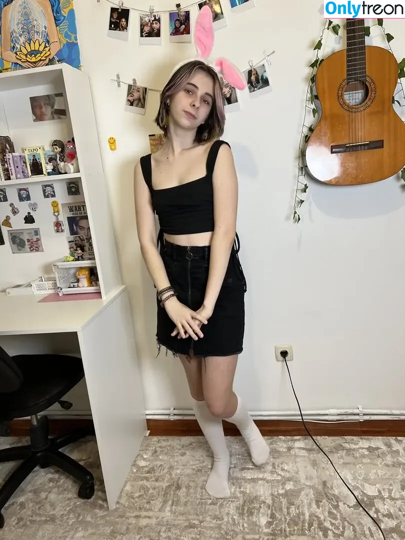 dianawx13 nude photo #0059 (dianavlog13 / la-diana)