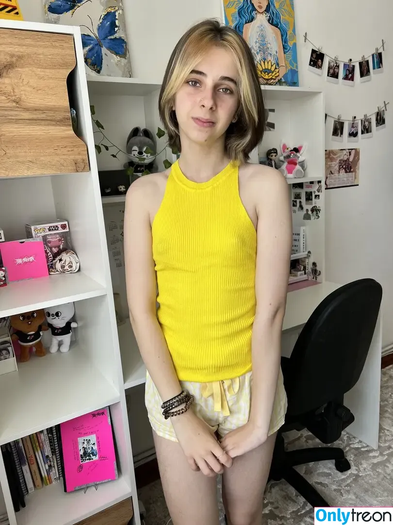 dianawx13 nude photo #0061 (dianavlog13 / la-diana)