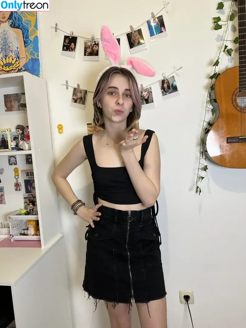 dianawx13 nude photo #0074 (dianavlog13 / la-diana)