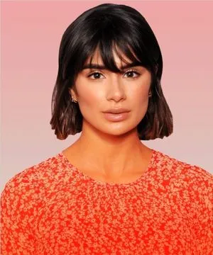 Diane Guerrero / Crazy Jane / Doom Patrol / dianeguerrero__ / dianexguerrero nude photo #0005