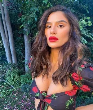 Diane Guerrero / Crazy Jane / Doom Patrol / dianeguerrero__ / dianexguerrero nude photo #0023