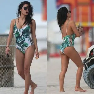 Diane Guerrero / Crazy Jane / Doom Patrol / dianeguerrero__ / dianexguerrero nude photo #0050