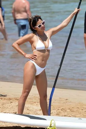 Diane Guerrero / Crazy Jane / Doom Patrol / dianeguerrero__ / dianexguerrero nude photo #0085