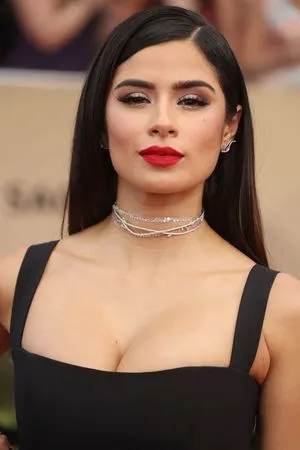 Diane Guerrero / Crazy Jane / Doom Patrol / dianeguerrero__ / dianexguerrero nude photo #0095