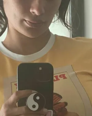 Diane Guerrero / Crazy Jane / Doom Patrol / dianeguerrero__ / dianexguerrero nude photo #0112
