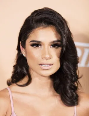 Diane Guerrero / Crazy Jane / Doom Patrol / dianeguerrero__ / dianexguerrero nude photo #0127