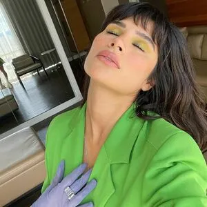 Diane Guerrero / Crazy Jane / Doom Patrol / dianeguerrero__ / dianexguerrero nude photo #0133