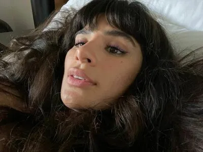 Diane Guerrero / Crazy Jane / Doom Patrol / dianeguerrero__ / dianexguerrero nude photo #0138