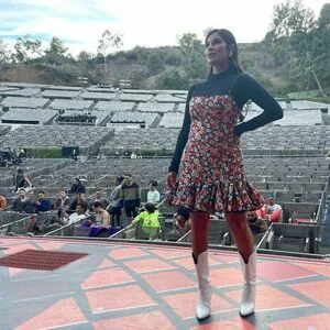 Diane Guerrero / Crazy Jane / Doom Patrol / dianeguerrero__ / dianexguerrero nude photo #0156