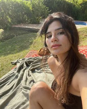 Diane Guerrero / Crazy Jane / Doom Patrol / dianeguerrero__ / dianexguerrero nude photo #0170