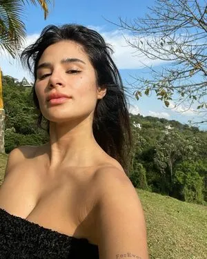 Diane Guerrero / Crazy Jane / Doom Patrol / dianeguerrero__ / dianexguerrero nude photo #0173