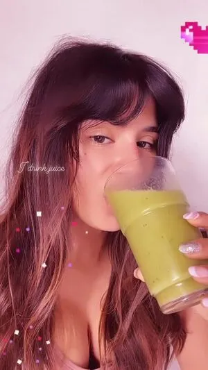 Diane Guerrero / Crazy Jane / Doom Patrol / dianeguerrero__ / dianexguerrero nude photo #0185