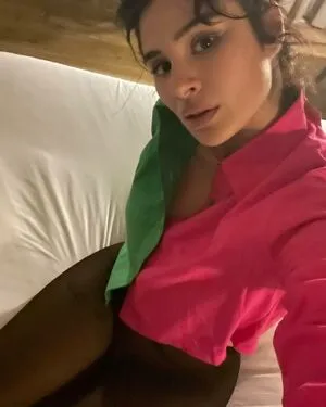 Diane Guerrero / Crazy Jane / Doom Patrol / dianeguerrero__ / dianexguerrero nude photo #0204