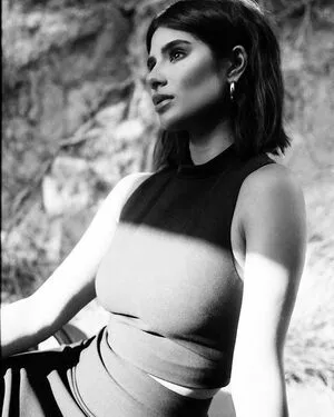 Diane Guerrero / Crazy Jane / Doom Patrol / dianeguerrero__ / dianexguerrero nude photo #0212