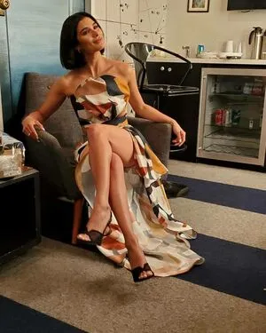 Diane Guerrero / Crazy Jane / Doom Patrol / dianeguerrero__ / dianexguerrero nude photo #0215