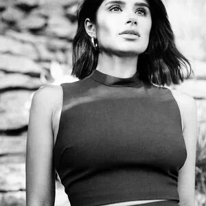 Diane Guerrero / Crazy Jane / Doom Patrol / dianeguerrero__ / dianexguerrero nude photo #0221