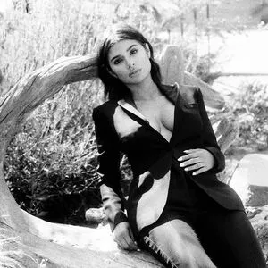 Diane Guerrero / Crazy Jane / Doom Patrol / dianeguerrero__ / dianexguerrero nude photo #0222