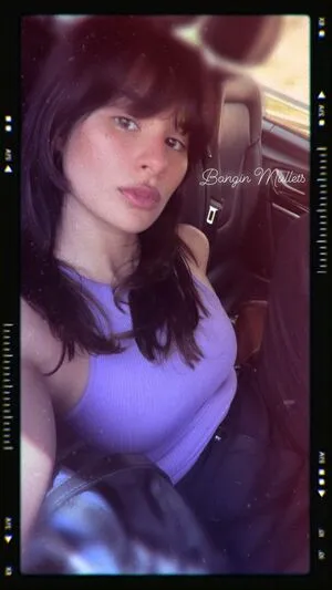 Diane Guerrero / Crazy Jane / Doom Patrol / dianeguerrero__ / dianexguerrero nude photo #0242