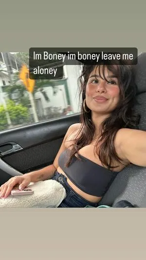 Diane Guerrero / Crazy Jane / Doom Patrol / dianeguerrero__ / dianexguerrero nude photo #0254