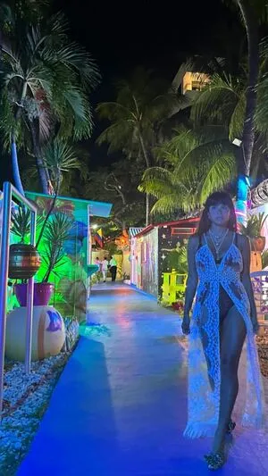 Diane Guerrero / Crazy Jane / Doom Patrol / dianeguerrero__ / dianexguerrero nude photo #0256