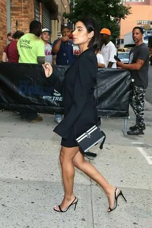 Diane Guerrero / Crazy Jane / Doom Patrol / dianeguerrero__ / dianexguerrero nude photo #0287