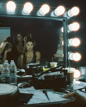 Diane Guerrero / Crazy Jane / Doom Patrol / dianeguerrero__ / dianexguerrero nude photo #0353