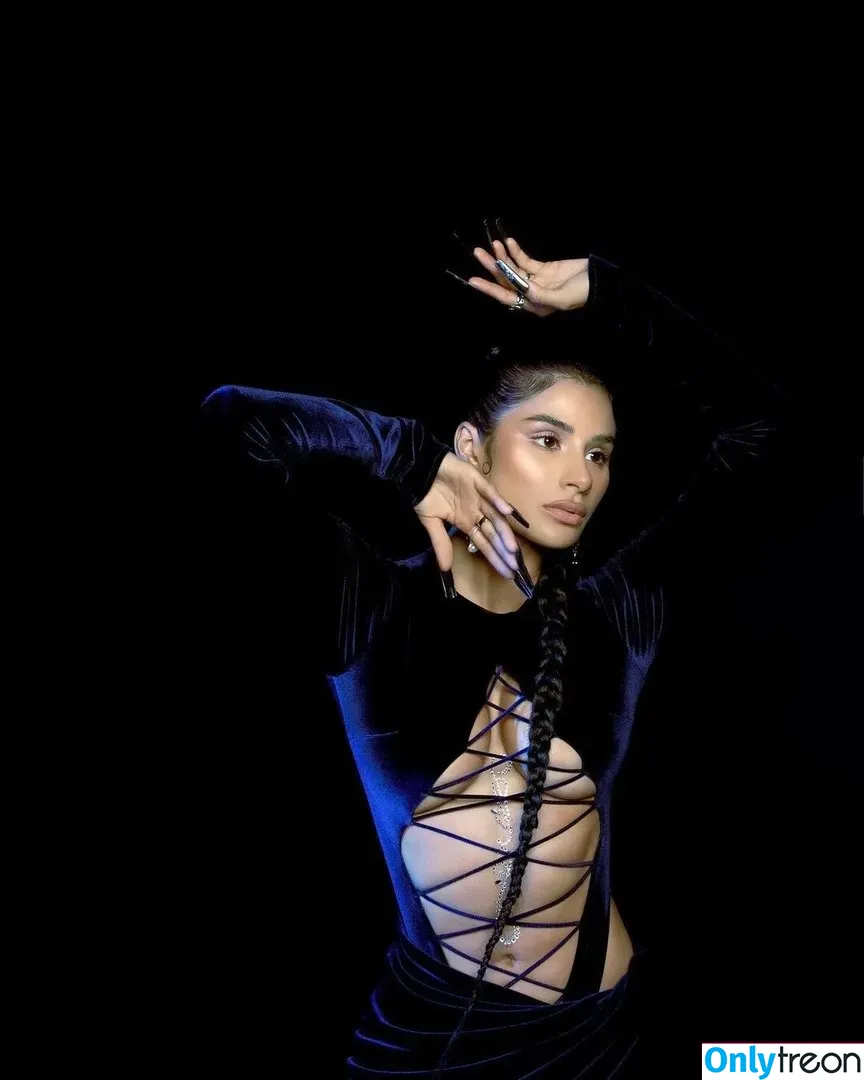 Diane Guerrero nude photo #0002 (Crazy Jane / Doom Patrol / dianeguerrero__ / dianexguerrero)