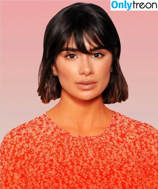 Diane Guerrero nude photo #0005 (Crazy Jane / Doom Patrol / dianeguerrero__ / dianexguerrero)