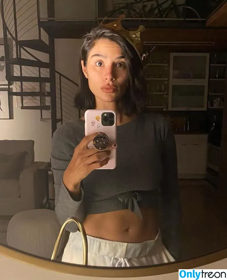 Diane Guerrero nude photo #0009 (Crazy Jane / Doom Patrol / dianeguerrero__ / dianexguerrero)