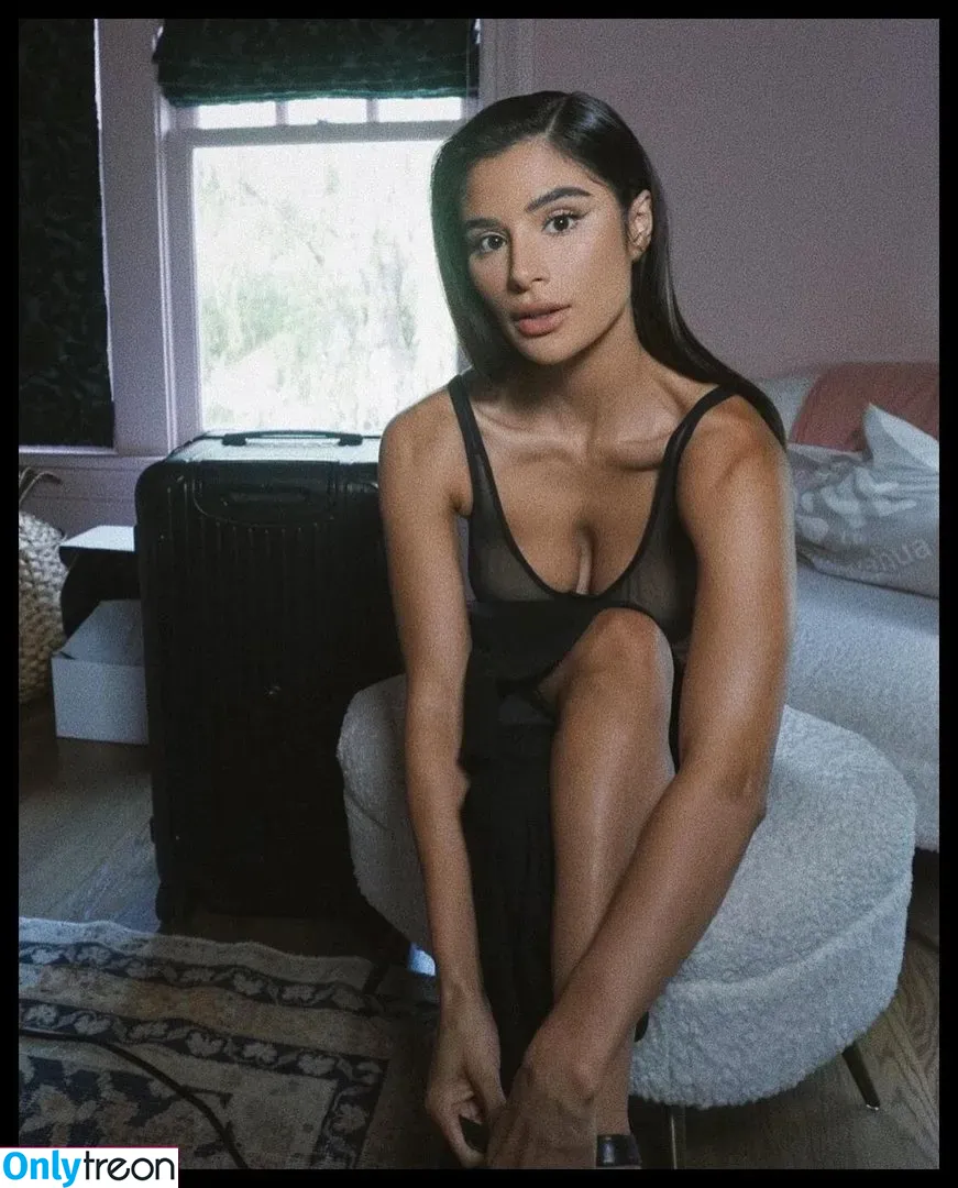 Diane Guerrero nude photo #0010 (Crazy Jane / Doom Patrol / dianeguerrero__ / dianexguerrero)