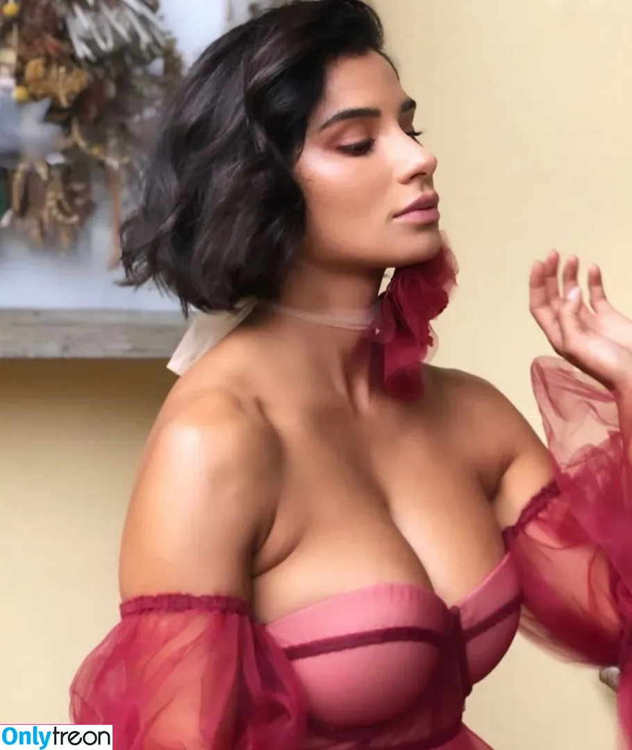 Diane Guerrero nude photo #0031 (Crazy Jane / Doom Patrol / dianeguerrero__ / dianexguerrero)