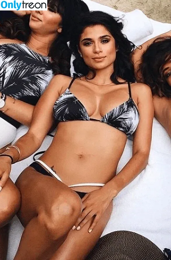 Diane Guerrero nude photo #0036 (Crazy Jane / Doom Patrol / dianeguerrero__ / dianexguerrero)
