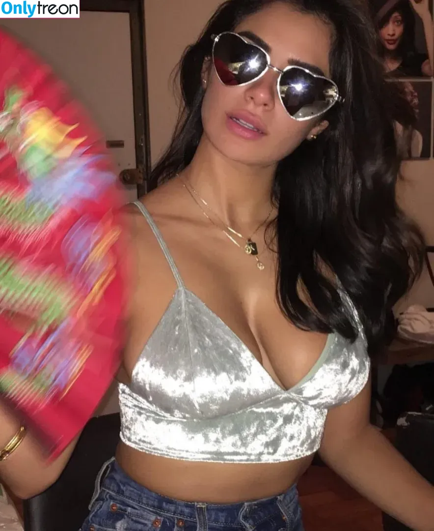 Diane Guerrero nude photo #0039 (Crazy Jane / Doom Patrol / dianeguerrero__ / dianexguerrero)