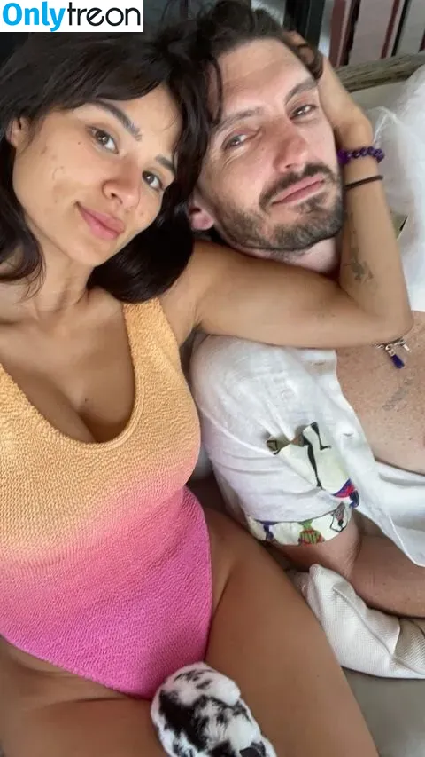 Diane Guerrero nude photo #0044 (Crazy Jane / Doom Patrol / dianeguerrero__ / dianexguerrero)