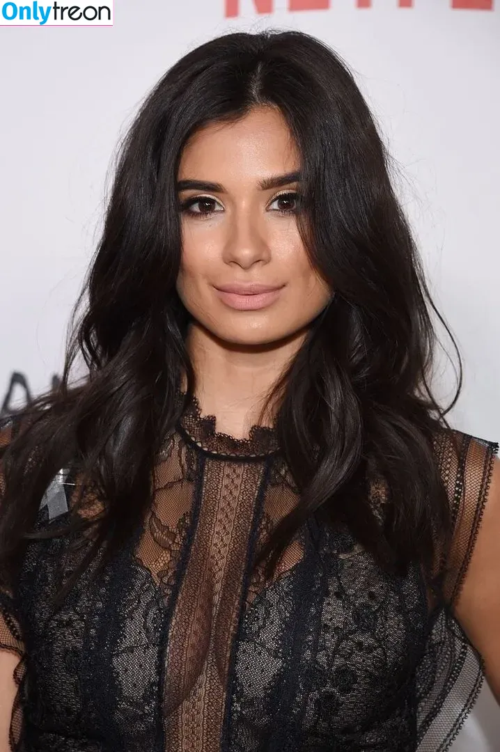 Diane Guerrero nude photo #0055 (Crazy Jane / Doom Patrol / dianeguerrero__ / dianexguerrero)