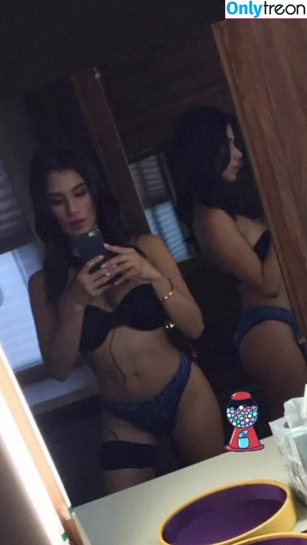 Diane Guerrero nude photo #0061 (Crazy Jane / Doom Patrol / dianeguerrero__ / dianexguerrero)