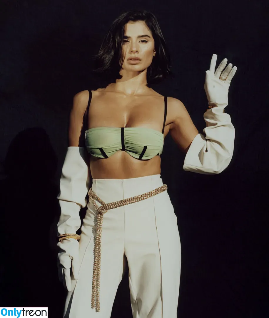 Diane Guerrero nude photo #0071 (Crazy Jane / Doom Patrol / dianeguerrero__ / dianexguerrero)