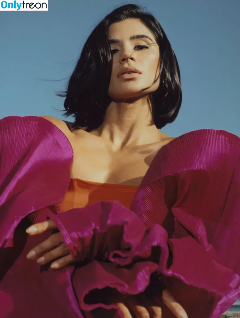 Diane Guerrero nude photo #0072 (Crazy Jane / Doom Patrol / dianeguerrero__ / dianexguerrero)