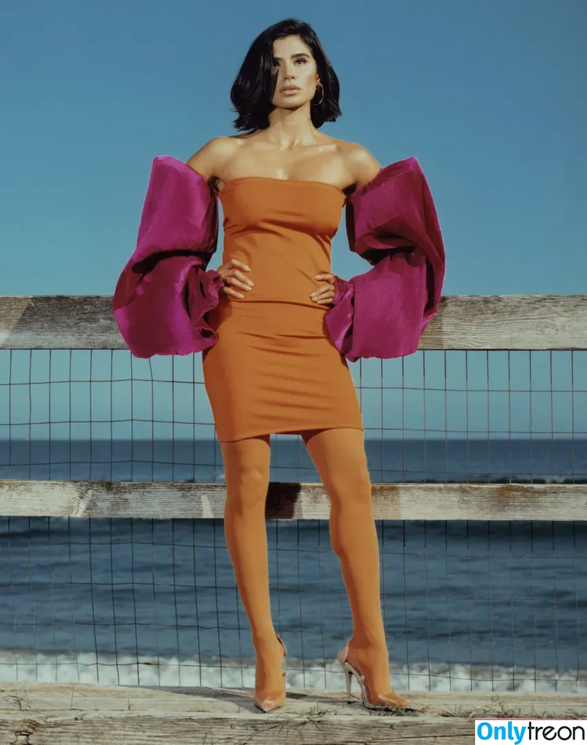 Diane Guerrero nude photo #0074 (Crazy Jane / Doom Patrol / dianeguerrero__ / dianexguerrero)